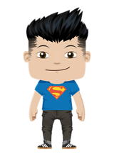 johnny.rondonhernandez