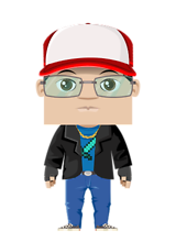 enrique.camacho.9659