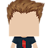 lucaschichico