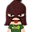 ektoroto1