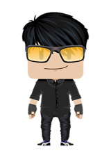 javierandresquimistoro