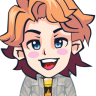 samueeta