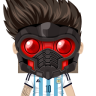 leitozombie