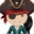 verojulim