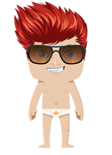 xxxdanixxx