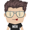 tom28