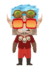 aitor.samblasiglesia