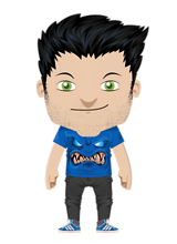 david.suarezamelines