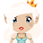 minitizito