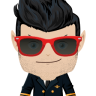 aido