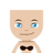 mikola