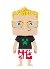 pabloao_14hotmail.com