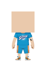 juanesalzatecastro30