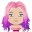 eyzoe1992