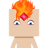 tomassaguirre