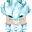 crock599
