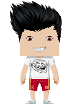 esteban.martineztolosa