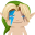 carlxd8488