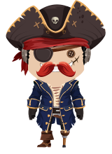 diego.valderramaperez