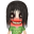 miguel8uuyuhy