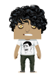 tigercal2