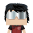 benjamintobar