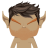 fernandoarispe