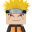alex1e
