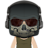 jefenumero