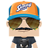cesar_jcb