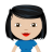 aisha2