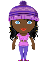 alexandra.sannicolas