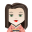 martu004