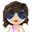 evaleyend