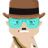 mauriciossj