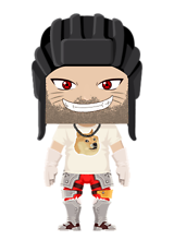 juancarlos.letona.79