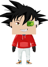 gonzaloelmejor1234nadi