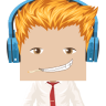rubenbnpro
