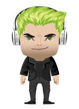 brandonarielmartinez