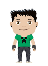 diego.caceres.125323