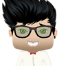 thiagocr7