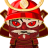 estolero