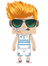 elmaestrodelfutball8