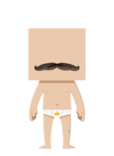 patricio.rodriguez48