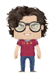 axelgamer7