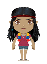 daniela.yanezgarofalo