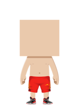 carlos.arozamenaprieto