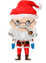 aaron.torrecillas.399