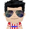 tordillo97