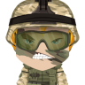 kkdvak007